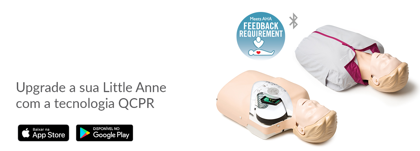 Banner Upgrade Little Anne